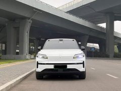 Nio Lerado L80 Max - ფოტო 3