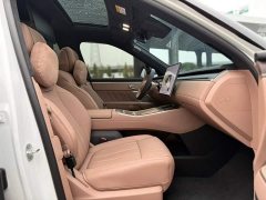 Nio Lerado L80 Max - ფოტო 5
