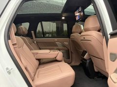 Nio Lerado L80 Max - ფოტო 6