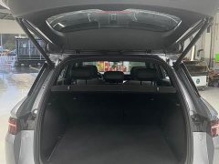 BYD Song Pro New Energy DM-i 115KM Excellence Edition with Smart Driving - ფოტო 6