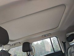 Jetour Chitu Traveler 1.5T DCT 2WD Explorer - ფოტო 14