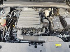 Jetour Chitu Traveler 1.5T DCT 2WD Explorer - ფოტო 16