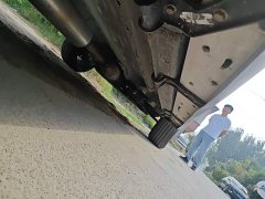 Jetour Chitu Traveler 1.5T DCT 2WD Explorer - ფოტო 18