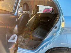 ORA Black Cat 351km Luxury - ფოტო 7