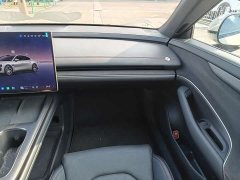Xiaomi SU7 2024 Rear-Wheel Drive Ultra-Long Range Advanced Autonomous Driving Pro - ფოტო 14