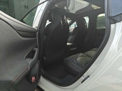Xiaomi SU7 2024 Rear-Wheel Drive Ultra-Long Range Advanced Autonomous Driving Pro - ფოტო 18