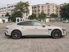 Xiaomi SU7 2024 Rear-Wheel Drive Ultra-Long Range Advanced Autonomous Driving Pro - ფოტო 5