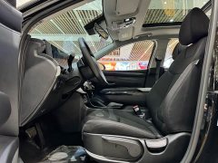 Hyundai Tucson L 1.5T Elite - ფოტო 6