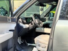 Fangchengbao Titan 7 190KM 4WD Max Edition - ფოტო 3