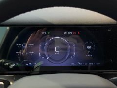 Fangchengbao Titan 7 190KM 4WD Max Edition - ფოტო 6