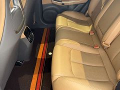 Leapmotor C01 2024 BEV 525 Comfort Edition - ფოტო 9