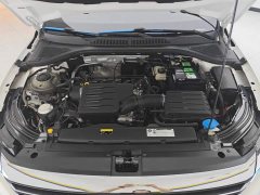 Volkswagen Lavida 1.5L Automatic Vision Edition - ფოტო 10
