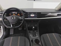 Volkswagen Lavida 1.5L Automatic Vision Edition - ფოტო 12