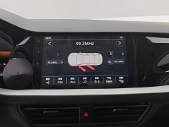 Volkswagen Lavida 1.5L Automatic Vision Edition - ფოტო 13