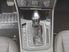 Volkswagen Lavida 1.5L Automatic Vision Edition - ფოტო 16