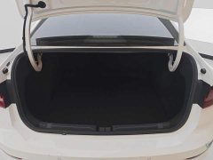 Volkswagen Lavida 1.5L Automatic Vision Edition - ფოტო 4