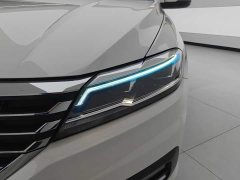 Volkswagen Lavida 1.5L Automatic Vision Edition - ფოტო 5