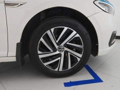 Volkswagen Lavida 1.5L Automatic Vision Edition - ფოტო 6