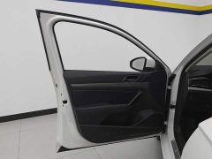 Volkswagen Lavida 1.5L Automatic Vision Edition - ფოტო 7
