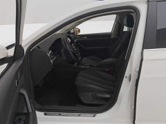 Volkswagen Lavida 1.5L Automatic Vision Edition - ფოტო 9