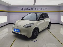 Wuling Binguo 333km Joy Edition - ფოტო 1