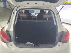 Wuling Binguo 333km Joy Edition - ფოტო 4
