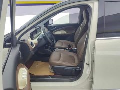 Wuling Binguo 333km Joy Edition - ფოტო 9