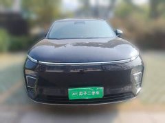 Changan Xingji Yuan ET Extended Range 265 Pro FWD Highway Driving Assist - ფოტო 2