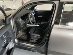 Mercedes-Benz EQB 260 - ფოტო 5
