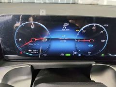Mercedes-Benz EQB 260 - ფოტო 7