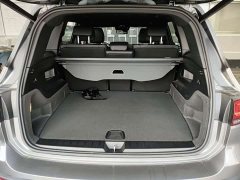 Mercedes-Benz EQB 260 - ფოტო 8