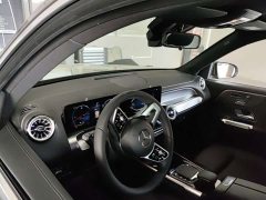 Mercedes-Benz EQB 260 - ფოტო 9