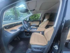 GAC Aion S Plus DM-i 150km MAX - ფოტო 3