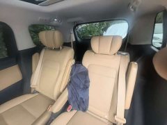 GAC Aion S Plus DM-i 150km MAX - ფოტო 4