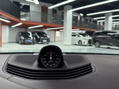 Porsche 2020 Porsche Taycan - ფოტო 13