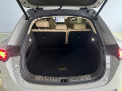 Denza BYD Denza N7 2024 630 AWD Intelligent Driving Max - ფოტო 20