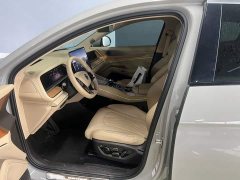 Denza BYD Denza N7 2024 630 AWD Intelligent Driving Max - ფოტო 7