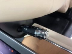 Denza BYD Denza N7 2024 630 AWD Intelligent Driving Max - ფოტო 9
