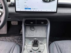 BYD Dolphin 06GT Smart Drive 505 Wave Plus Edition - ფოტო 10