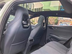BYD Dolphin 06GT Smart Drive 505 Wave Plus Edition - ფოტო 11