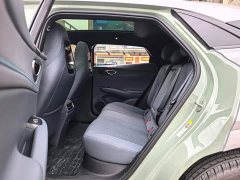 BYD Dolphin 06GT Smart Drive 505 Wave Plus Edition - ფოტო 13