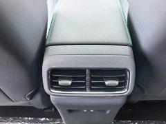 BYD Dolphin 06GT Smart Drive 505 Wave Plus Edition - ფოტო 16