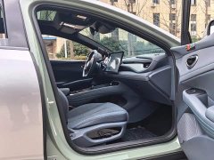 BYD Dolphin 06GT Smart Drive 505 Wave Plus Edition - ფოტო 19