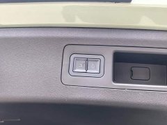BYD Dolphin 06GT Smart Drive 505 Wave Plus Edition - ფოტო 20