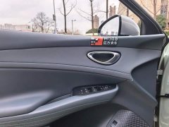 BYD Dolphin 06GT Smart Drive 505 Wave Plus Edition - ფოტო 4