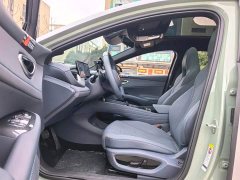 BYD Dolphin 06GT Smart Drive 505 Wave Plus Edition - ფოტო 6
