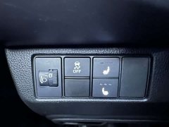Honda XR-V 1.5L CVT Thermal Edition - ფოტო 10
