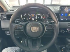 Honda XR-V 1.5L CVT Thermal Edition - ფოტო 11