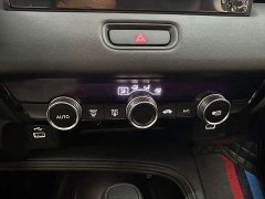 Honda XR-V 1.5L CVT Thermal Edition - ფოტო 14