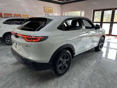 Honda XR-V 1.5L CVT Thermal Edition - ფოტო 4